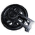 UltraDrive Idler Pulley, New, Yanmar, 772422-37100