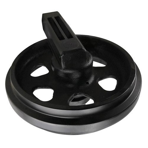 YANMAR B7-3 rubber tracks