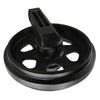 YANMAR B7-3 rubber tracks