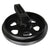 UltraDrive Idler Pulley, New, Yanmar, 772455-37100