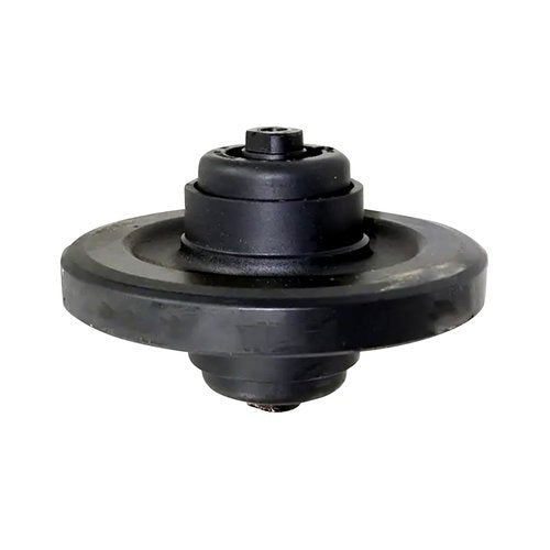 UltraDrive Idler Pulley – Rear, New, Bobcat, 6697933