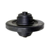 UltraDrive Idler Pulley – Rear, New, Bobcat, 6697933
