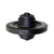 UltraDrive Idler Pulley – Rear, New, Bobcat, 6697933