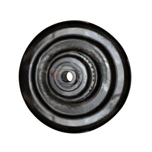 BOBCAT T870 rubber tracks