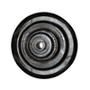 BOBCAT T870 rubber tracks