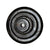 UltraDrive Idler Pulley - Rear, New, Bobcat, 6698049