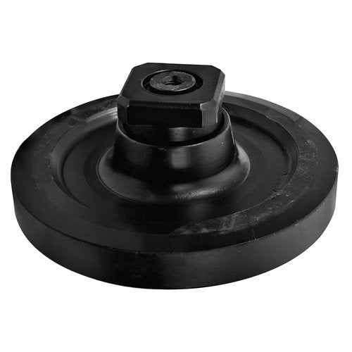 JCB 1110T rubber tracks