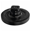 JCB 1110T rubber tracks