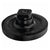 UltraDrive Idler Pulley – Rear, New, JCB, 332