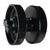 UltraDrive Idler Pulley - Rear, New, Takeuchi, 06813-00024