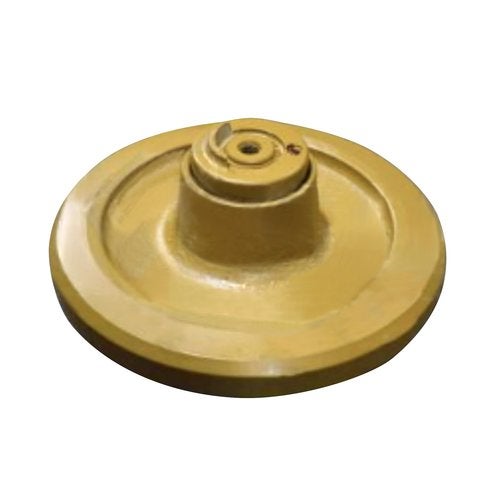 CATERPILLAR 259B3 rubber tracks