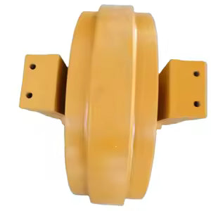 CATERPILLAR 320BS rubber tracks