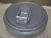 UltraDrive Idler Group PC210 20Y-30-00640
