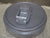 UltraDrive Idler Group PC210 20Y-30-00640