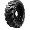 Westlake solid skid steer tire puncture proof