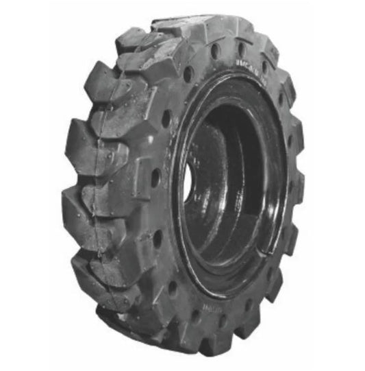BOBCAT S70 rubber tracks