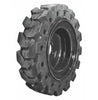 BOBCAT S70 rubber tracks