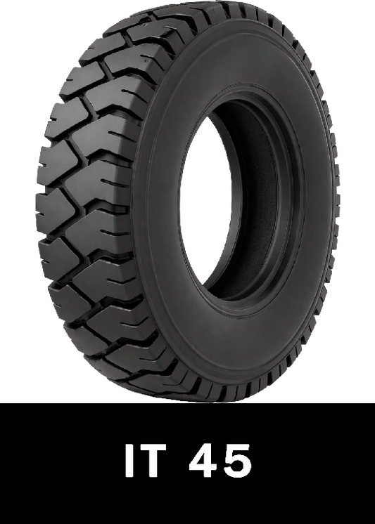 UltraArmor 750X15/16 IT45 TTF Pneumatic Tire