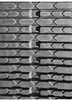 Vortex  rubber track