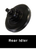UltraDrive Ultra Track Rear Idler Bobcat T7X, T550, T590, T595, T630, T650, T750, T62, T64, T67, T76, T740, T770
