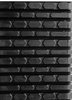 Vortex  rubber track