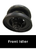 UltraDrive UltraTrack Front Idler 1110T JCB