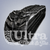 Bobcat E60 Rubber Tracks | UltraTrack