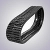 New Holland LT175B MGD (Minimal Ground Disturbance) 2nd Gen Rubber Track