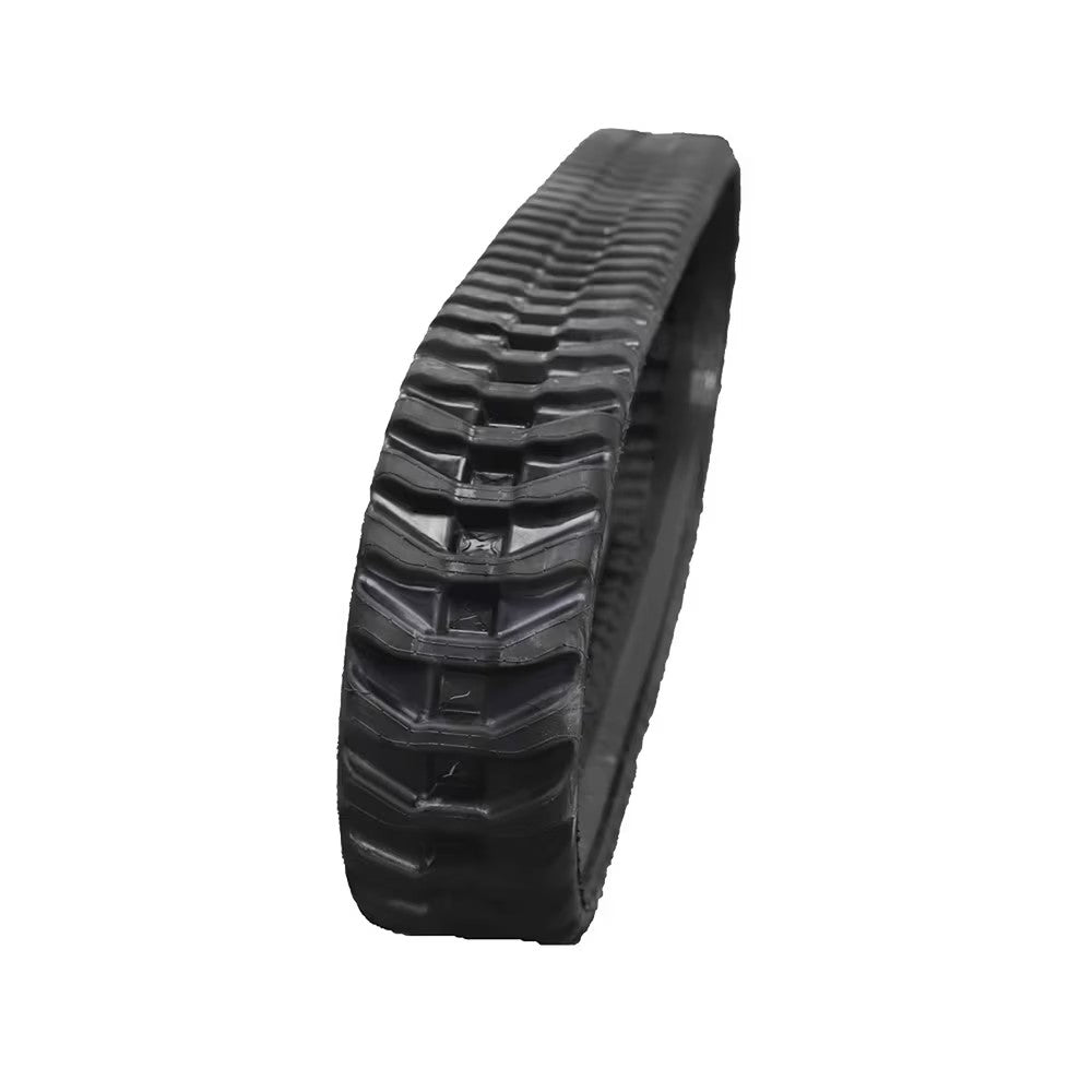 Toro TXL1000 Mini Bat Tread Rubber Track