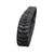 Toro TXL1000 Rubber Tracks | UltraTrack