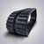 UltraTrack Pro Series 18" 450x86x55 Multi Bar Tread Rubber Track