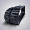 Gehl 5635 Multi Bar Tread Rubber Track