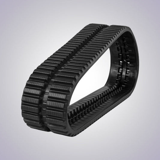 Tread pattern