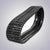 Neusson Wacker 3503 Rubber Tracks | UltraTrack