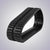Neusson 3503 Rubber Tracks | UltraTrack