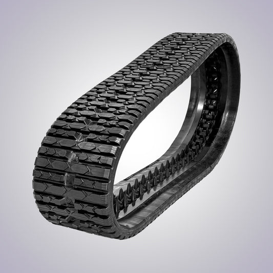 BOBCAT T870 rubber tracks