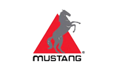 ASVLogo