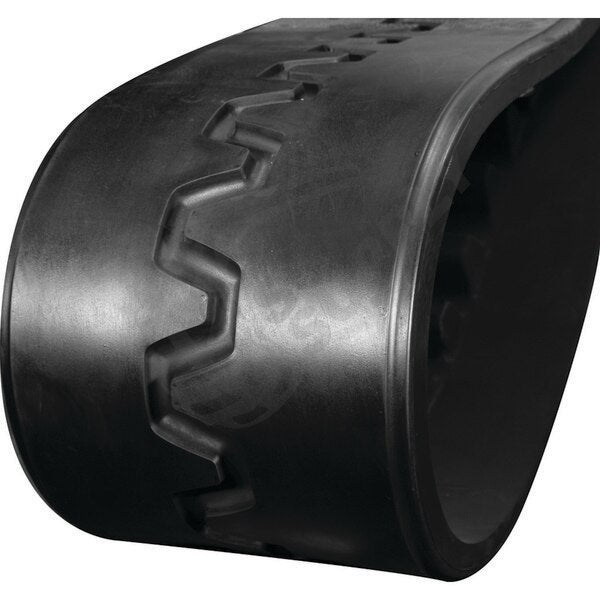 Caterpillar AP1055F Smooth Tread Rubber Track