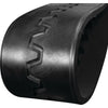 Caterpillar AP1055F Smooth Tread Rubber Track