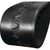 Caterpillar AP1055F Rubber Tracks | UltraTrack