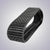 Caterpillar 297D2 XHP Rubber Tracks | UltraTrack