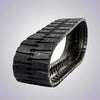 Kobelco SK80CS1-E N Tread Rubber Track