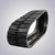 Kobelco SK80CS1-E Rubber Tracks | UltraTrack
