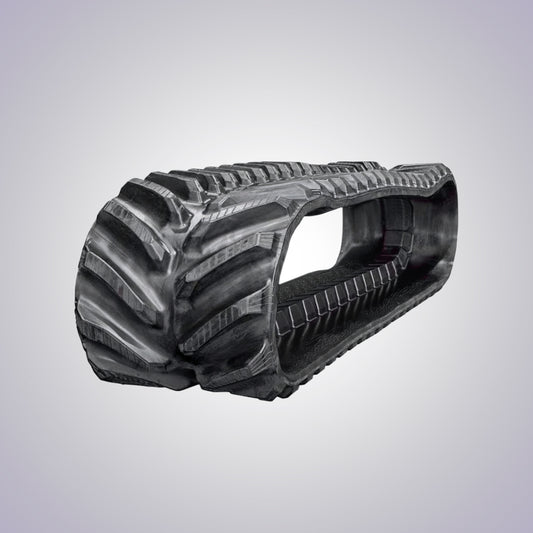 Tread pattern: new-tread-type