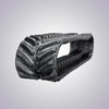 Tread pattern: new-tread-type