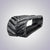 UltraTrack Pro Series Challenger 18" 457x152.4x53A Ag Tread Rubber Track