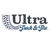 UltraTrack Pro Series 12" 300x67.5x72 Rubber Track