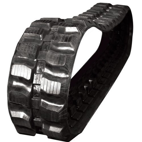 Bobcat MT50 Non-Directional Tread Rubber Track