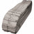 Teupen LEO26 Rubber Tracks | UltraTrack