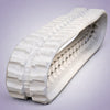 Macmoter MB135S Non-Marking L Tread Rubber Track